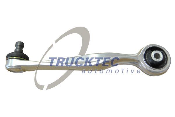 TRUCKTEC AUTOMOTIVE Рычаг независимой подвески колеса, подвеска колеса 07.31.053
